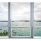 1500 Bay Rd # N-927, Miami Beach, FL 33139 ID:14734889