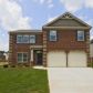 304 Pernell Drive, Hampton, GA 30228 ID:14829324