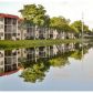 411 S Hollybrook Dr # 38-205, Hollywood, FL 33025 ID:14652079