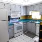 411 S Hollybrook Dr # 38-205, Hollywood, FL 33025 ID:14652080