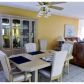 411 S Hollybrook Dr # 38-205, Hollywood, FL 33025 ID:14652081