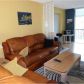 411 S Hollybrook Dr # 38-205, Hollywood, FL 33025 ID:14652082