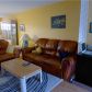 411 S Hollybrook Dr # 38-205, Hollywood, FL 33025 ID:14652083