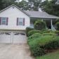 407 Rose Creek Place, Woodstock, GA 30189 ID:14809062