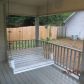 407 Rose Creek Place, Woodstock, GA 30189 ID:14809063