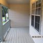 407 Rose Creek Place, Woodstock, GA 30189 ID:14809064