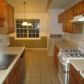 407 Rose Creek Place, Woodstock, GA 30189 ID:14809066