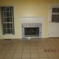 407 Rose Creek Place, Woodstock, GA 30189 ID:14809069