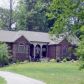 2074 Lindsey Lane, Jefferson City, TN 37760 ID:14828795