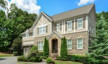 326 Valley Brook Way Ne Atlanta, GA 30342