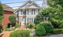 712 Longleaf Drive Atlanta, GA 30342