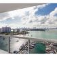 1800 Sunset Harbour Dr # 2210, Miami Beach, FL 33139 ID:14408031