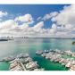 1800 Sunset Harbour Dr # 2210, Miami Beach, FL 33139 ID:14408032