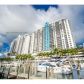 1800 Sunset Harbour Dr # 2210, Miami Beach, FL 33139 ID:14408033