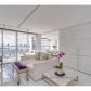 1800 Sunset Harbour Dr # 2210, Miami Beach, FL 33139 ID:14408034