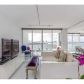 1800 Sunset Harbour Dr # 2210, Miami Beach, FL 33139 ID:14408035