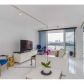 1800 Sunset Harbour Dr # 2210, Miami Beach, FL 33139 ID:14408036