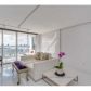 1800 Sunset Harbour Dr # 2210, Miami Beach, FL 33139 ID:14408037