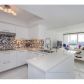 1800 Sunset Harbour Dr # 2210, Miami Beach, FL 33139 ID:14408039