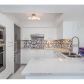 1800 Sunset Harbour Dr # 2210, Miami Beach, FL 33139 ID:14408040