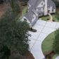 5136 Powers Ferry Road Nw, Atlanta, GA 30327 ID:14760483