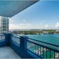 90 ALTON RD # 3012, Miami Beach, FL 33139 ID:14847474