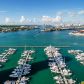 90 ALTON RD # 3012, Miami Beach, FL 33139 ID:14847475