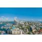 90 ALTON RD # 3012, Miami Beach, FL 33139 ID:14847477