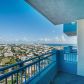 90 ALTON RD # 3012, Miami Beach, FL 33139 ID:14847478