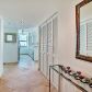 90 ALTON RD # 3012, Miami Beach, FL 33139 ID:14847480