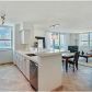 90 ALTON RD # 3012, Miami Beach, FL 33139 ID:14847481