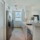 90 ALTON RD # 3012, Miami Beach, FL 33139 ID:14847483