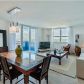 90 ALTON RD # 3012, Miami Beach, FL 33139 ID:14847485