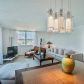 90 ALTON RD # 3012, Miami Beach, FL 33139 ID:14847487