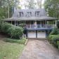 4251 Pine Manor Dr, Douglasville, GA 30134 ID:13531315