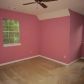 4251 Pine Manor Dr, Douglasville, GA 30134 ID:13531316