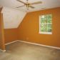 4251 Pine Manor Dr, Douglasville, GA 30134 ID:13531317