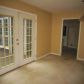 4251 Pine Manor Dr, Douglasville, GA 30134 ID:13531318