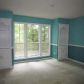 4251 Pine Manor Dr, Douglasville, GA 30134 ID:13531321