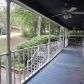 4251 Pine Manor Dr, Douglasville, GA 30134 ID:13531323