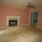 4251 Pine Manor Dr, Douglasville, GA 30134 ID:13531324