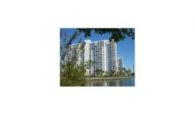 2801 NE 183rd St # 115W North Miami Beach, FL 33160