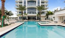 17301 BISCAYNE BLVD # 2111 North Miami Beach, FL 33160