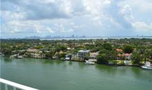 5750 Collins Ave # 14B Miami Beach, FL 33140