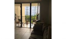 18181 NE 31st Ct # 802 North Miami Beach, FL 33160