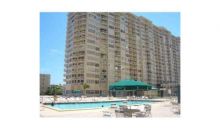 18031 Biscayne Blvd # 302-3 North Miami Beach, FL 33160