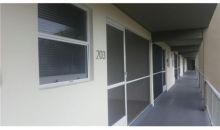 250 Layne Blvd # 203 Hallandale, FL 33009