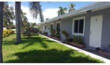 1000 NE 2nd St # 2 Hallandale, FL 33009