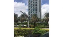 1945 S OCEAN DRIVE # 1612 Hallandale, FL 33009