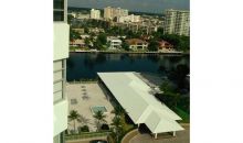 1985 S Ocean Dr # 14D Hallandale, FL 33009